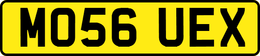 MO56UEX