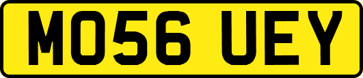 MO56UEY