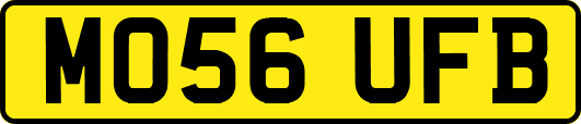 MO56UFB