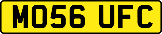 MO56UFC