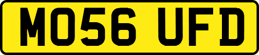 MO56UFD