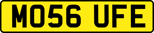 MO56UFE