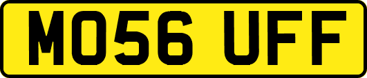 MO56UFF