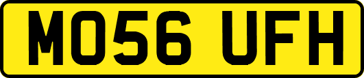 MO56UFH