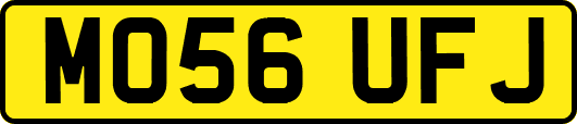 MO56UFJ