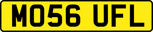 MO56UFL
