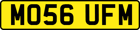 MO56UFM