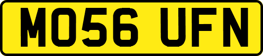 MO56UFN