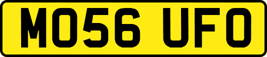 MO56UFO