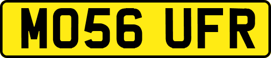 MO56UFR