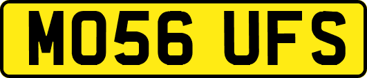 MO56UFS