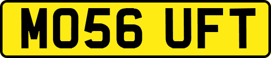 MO56UFT