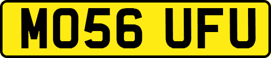 MO56UFU