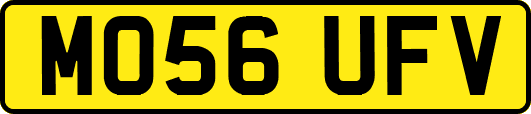 MO56UFV