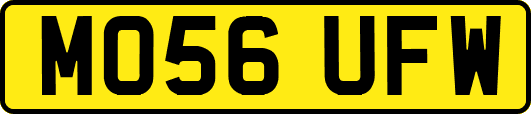 MO56UFW