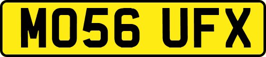 MO56UFX
