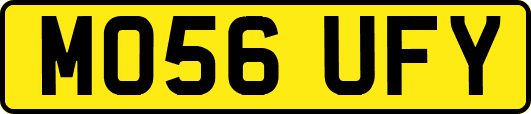 MO56UFY