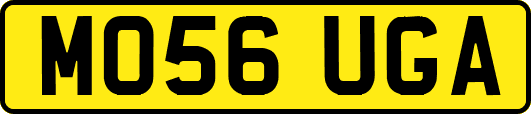MO56UGA