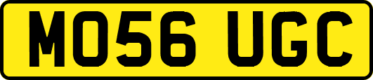 MO56UGC