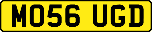 MO56UGD
