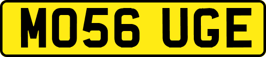 MO56UGE