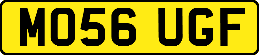 MO56UGF