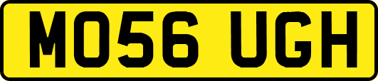 MO56UGH