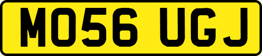 MO56UGJ