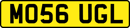 MO56UGL