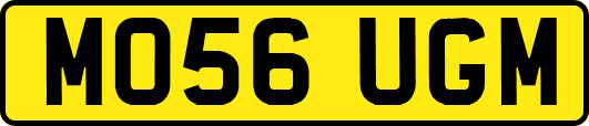 MO56UGM