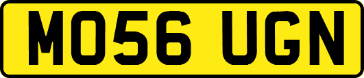 MO56UGN