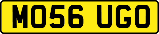 MO56UGO