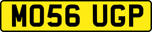 MO56UGP