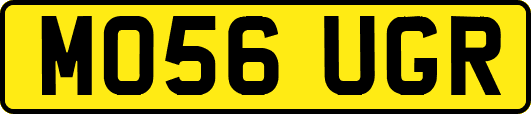 MO56UGR