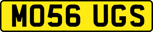 MO56UGS
