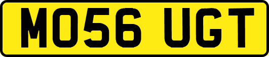 MO56UGT