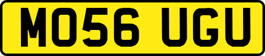 MO56UGU