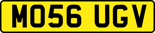 MO56UGV