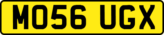 MO56UGX