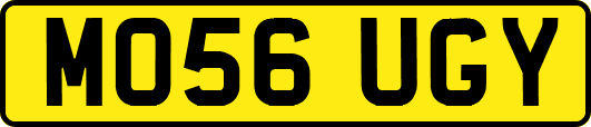 MO56UGY