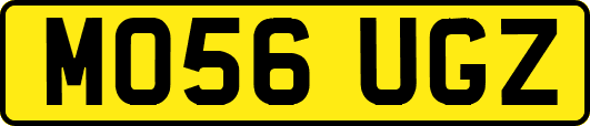 MO56UGZ