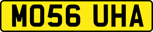 MO56UHA