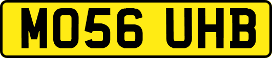 MO56UHB