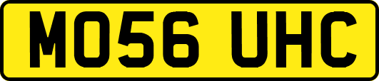 MO56UHC