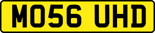 MO56UHD