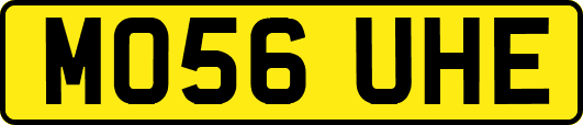 MO56UHE