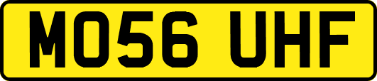 MO56UHF