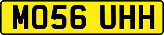 MO56UHH