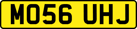 MO56UHJ