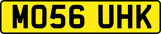 MO56UHK